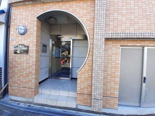 ジュネス我孫子 その他6