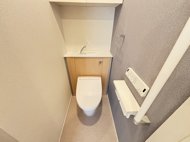 リビオ　ＭＩＹＡＢＩ その他2