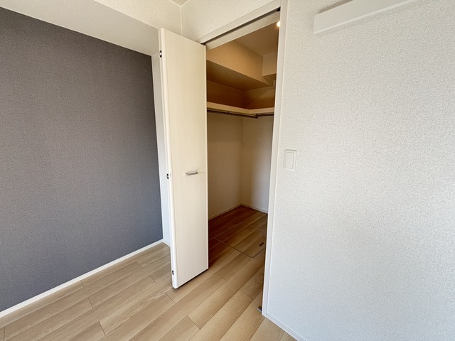 リビオ　ＭＩＹＡＢＩ その他3