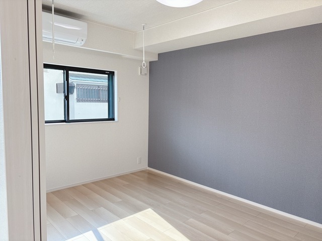 リビオ　ＭＩＹＡＢＩ その他4