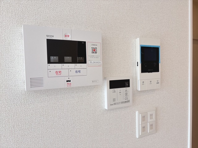 リビオ　ＭＩＹＡＢＩ その他5