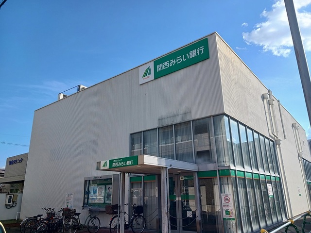 リビオ　ＭＩＹＡＢＩ その他外観3