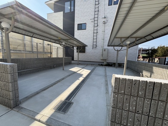 リビオ　ＭＩＹＡＢＩ その他7