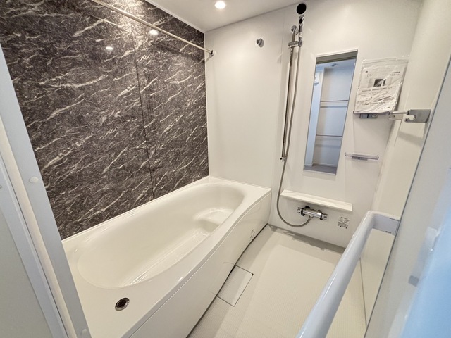 リビオ　ＭＩＹＡＢＩ 風呂画像