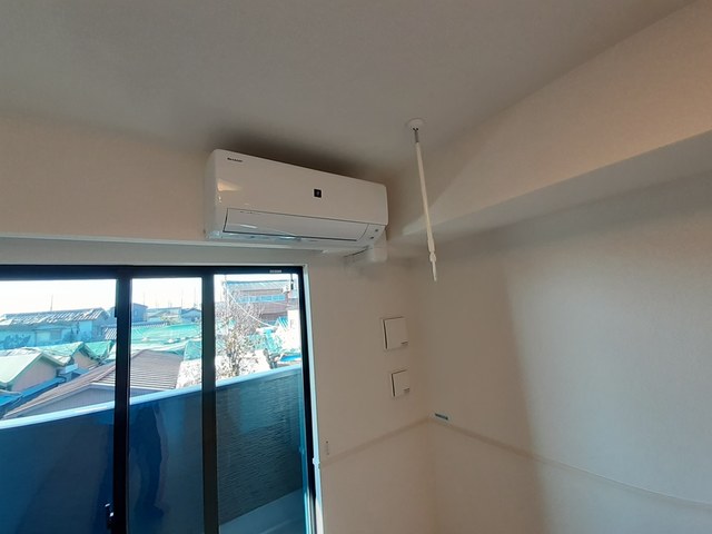 Ｃａｓａ　Ｌｉｎｏ　Ｂ その他1