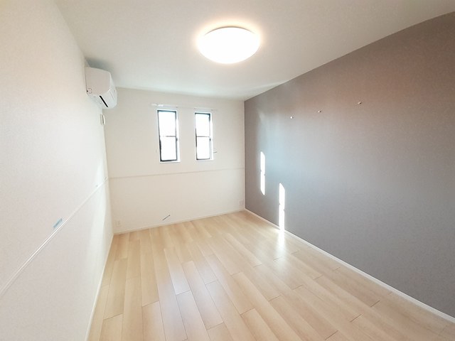 Ｃａｓａ　Ｌｉｎｏ　Ｂ その他2