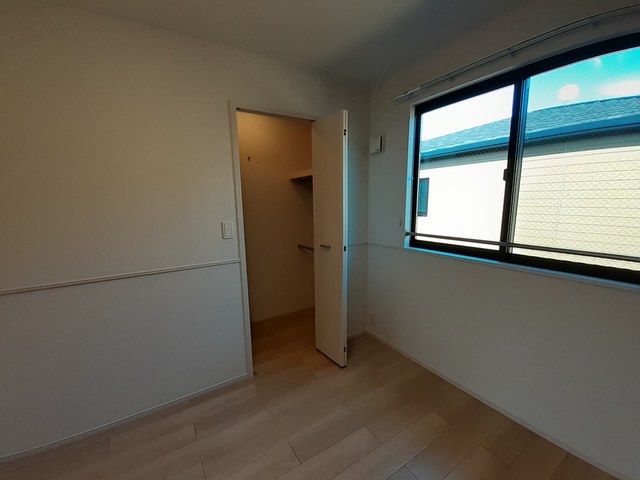 Ｃａｓａ　Ｌｉｎｏ　Ｂ その他3