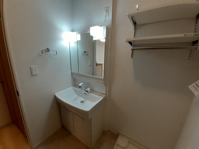 Ｃａｓａ　Ｌｉｎｏ　Ｂ その他4