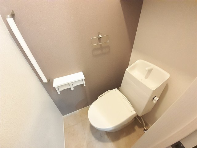 Ｃａｓａ　Ｌｉｎｏ　Ｂ その他5