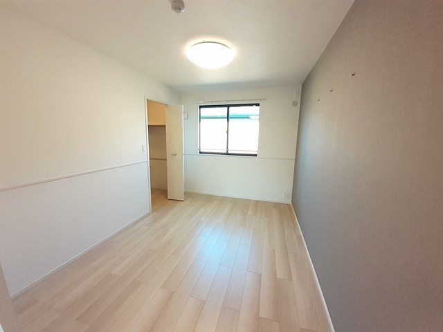 Ｃａｓａ　Ｌｉｎｏ　Ｂ その他6