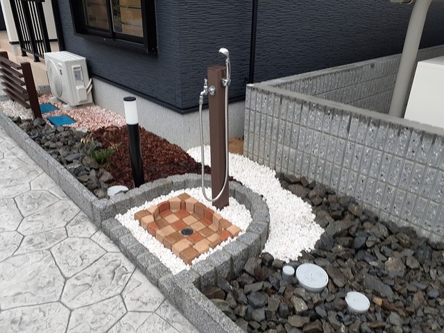 Ｃａｓａ　Ｌｉｎｏ　Ｂ その他7