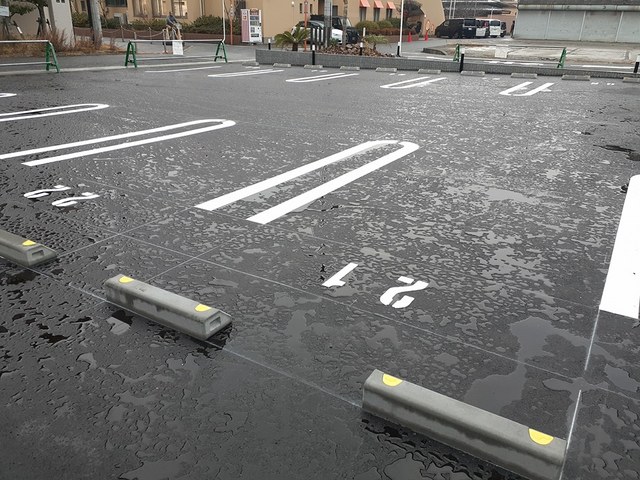 Ｃａｓａ　Ｌｉｎｏ　Ｂ その他8