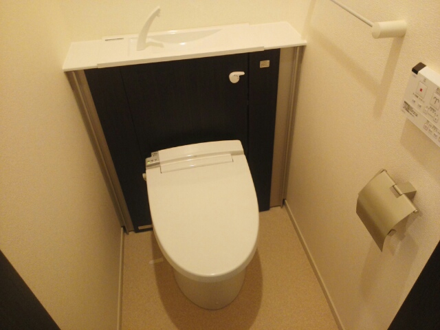 ドリーム その他2