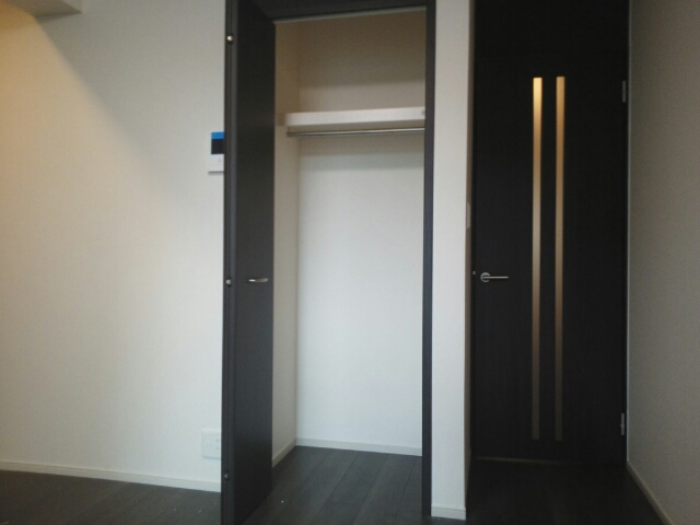 ドリーム その他3