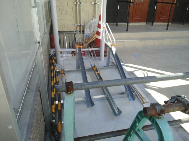 ドリーム その他4