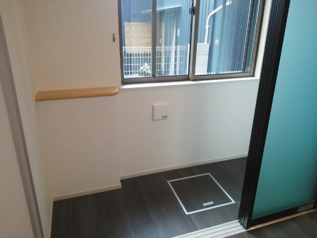 ドリーム その他5