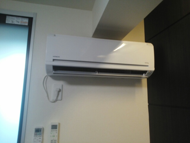 ドリーム その他6