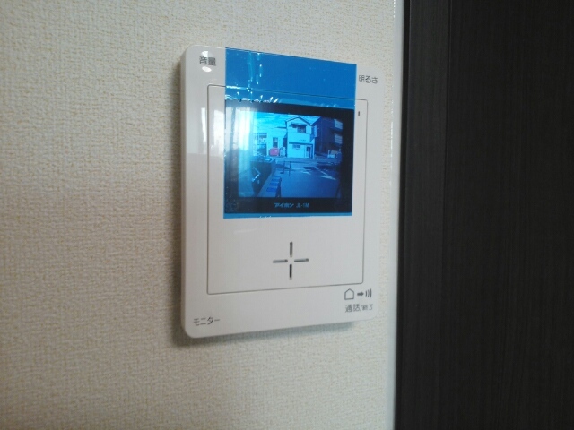 ドリーム その他8