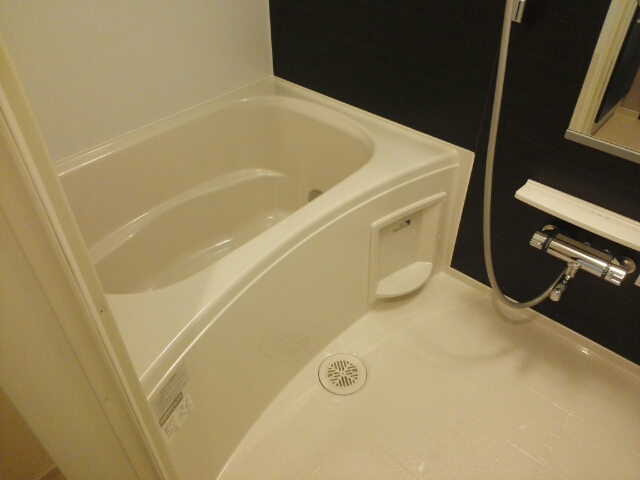 ドリーム 風呂画像