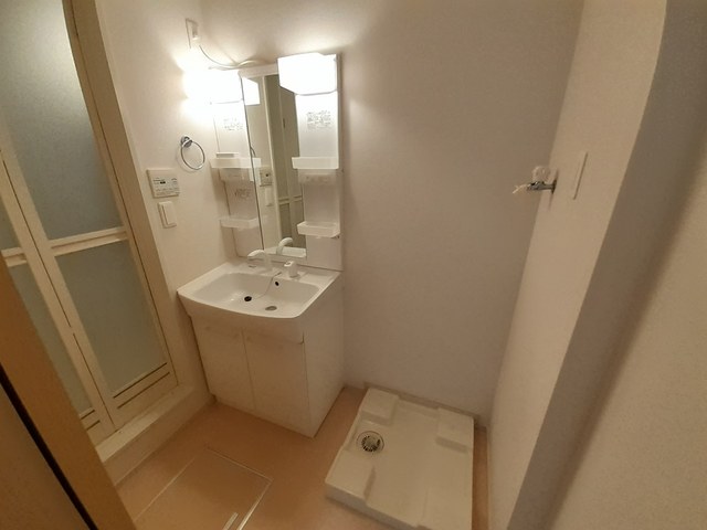 ベル・ソレイユ その他1