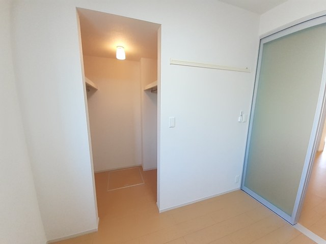 ベル・ソレイユ その他3