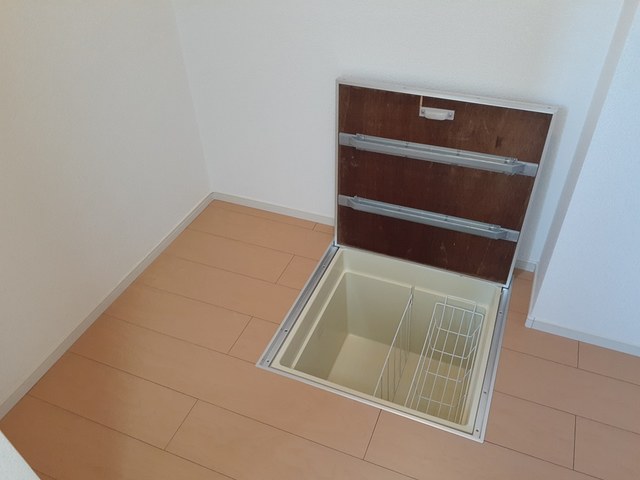 ベル・ソレイユ その他7