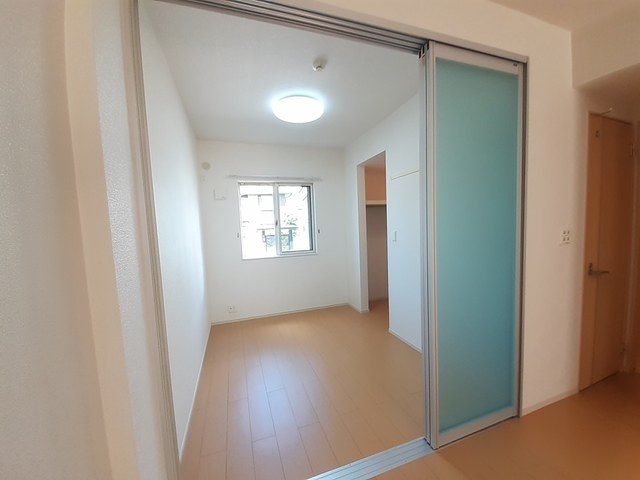 ベル・ソレイユ その他8