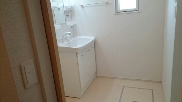 穴師台ハイツ その他2