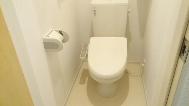 穴師台ハイツ その他3