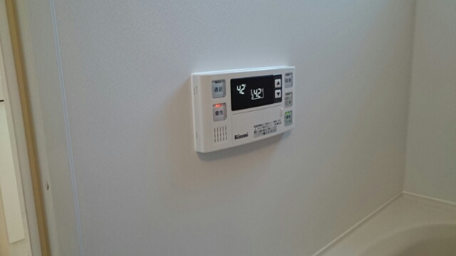 穴師台ハイツ その他4