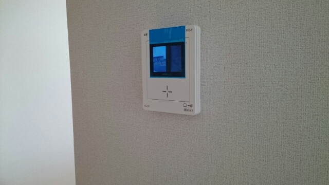 穴師台ハイツ その他5