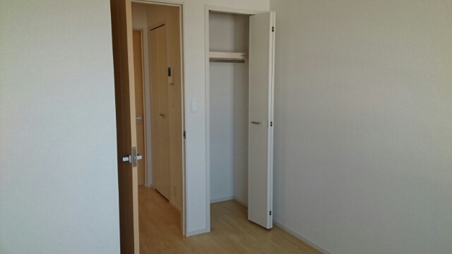 穴師台ハイツ その他7