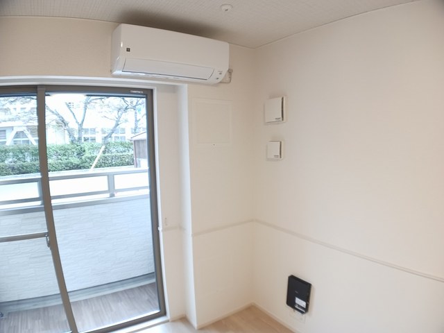 ＣＡＳＡ　ＳＥＲＥＮＡ その他1