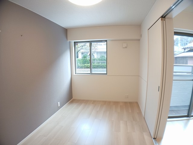 ＣＡＳＡ　ＳＥＲＥＮＡ その他2