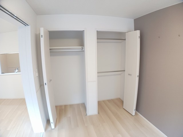 ＣＡＳＡ　ＳＥＲＥＮＡ その他3