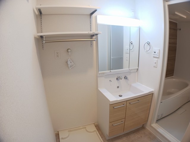 ＣＡＳＡ　ＳＥＲＥＮＡ その他4