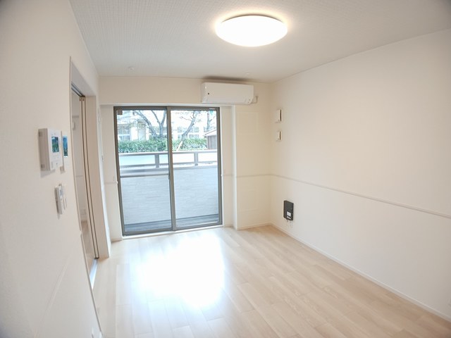 ＣＡＳＡ　ＳＥＲＥＮＡ その他6