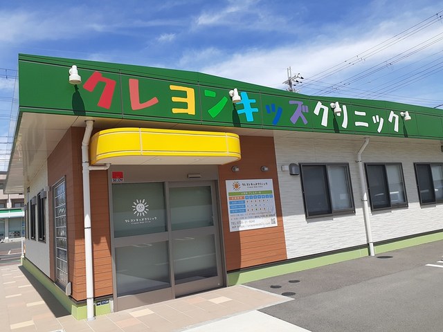 ＣＡＳＡ　ＳＥＲＥＮＡ その他外観4