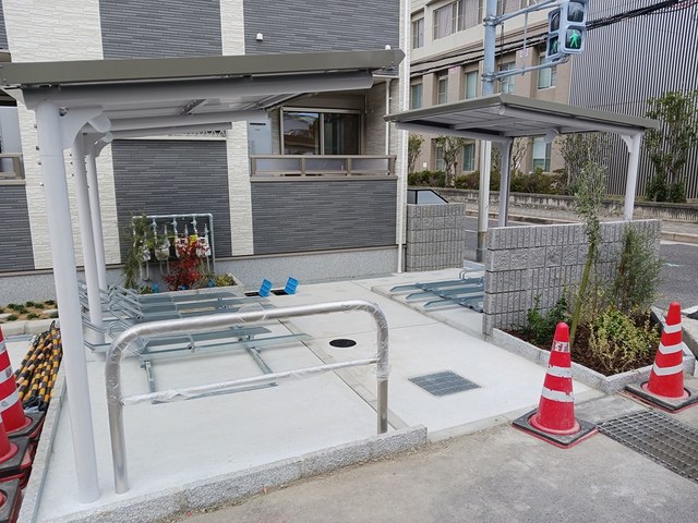 ＣＡＳＡ　ＳＥＲＥＮＡ その他7