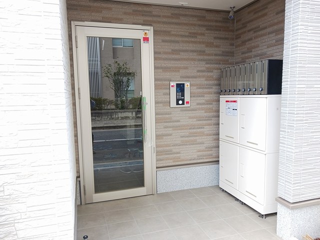 ＣＡＳＡ　ＳＥＲＥＮＡ その他8