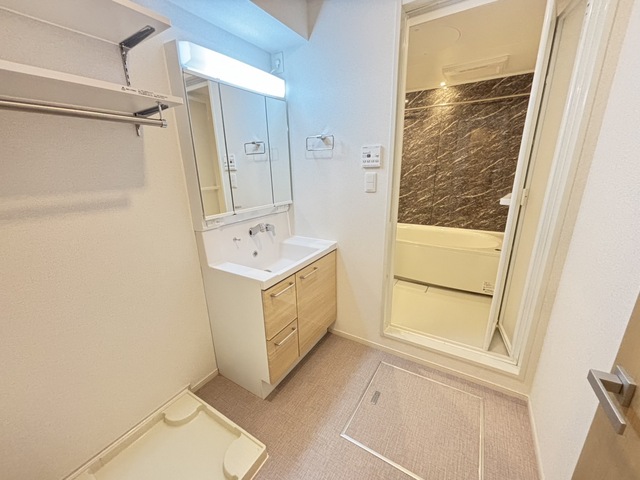 リビオ　ＭＩＹＡＢＩ その他1