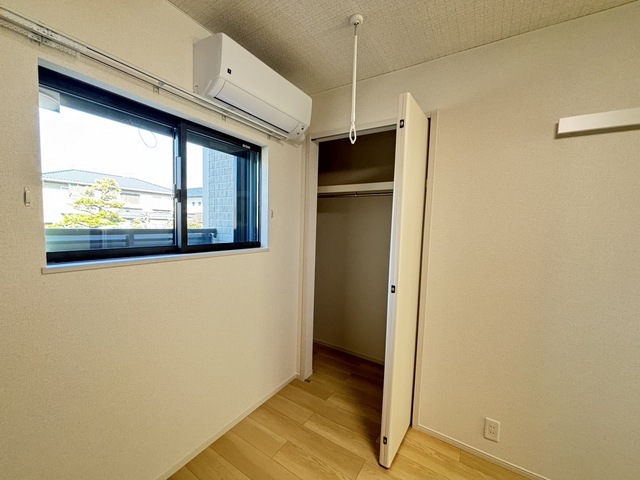 リビオ　ＭＩＹＡＢＩ その他3