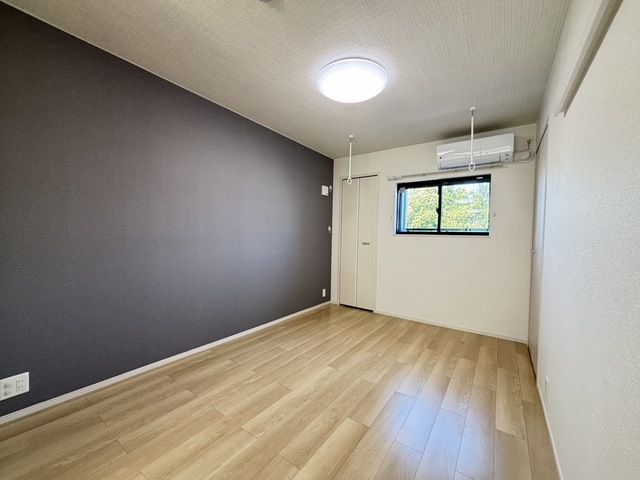 リビオ　ＭＩＹＡＢＩ その他4