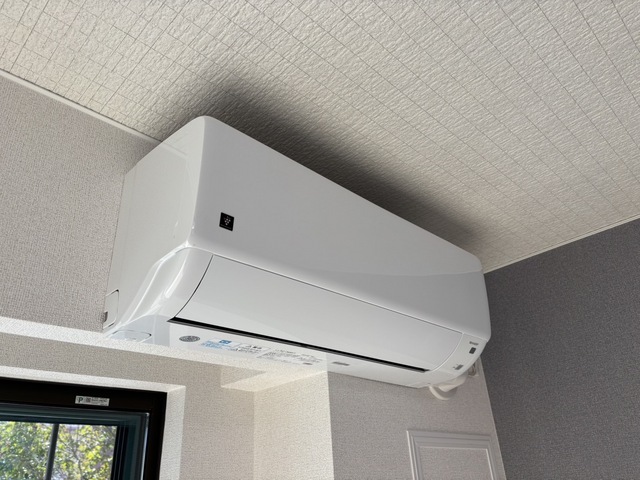 リビオ　ＭＩＹＡＢＩ その他5