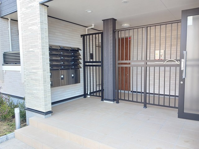 リビオ　ＭＩＹＡＢＩ その他6