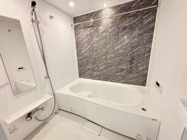 リビオ　ＭＩＹＡＢＩ 風呂画像