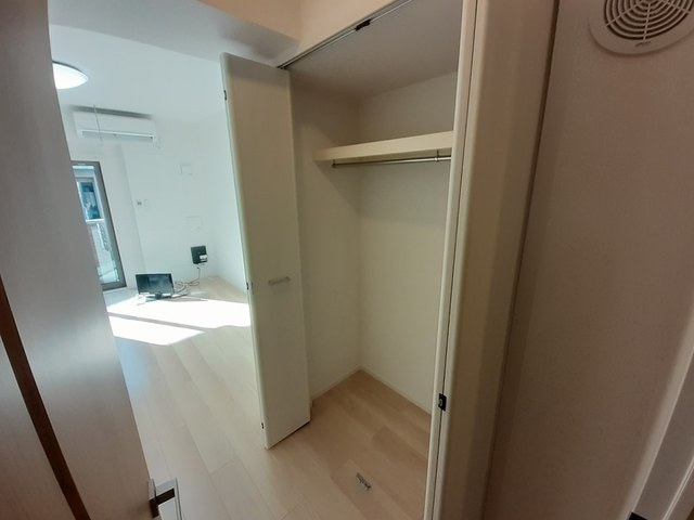 ハイツ　ユベーレン その他5