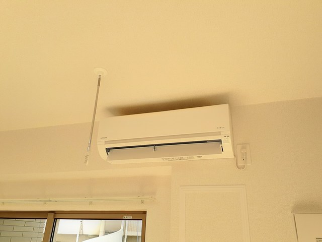 ハイツ　ユベーレン その他6