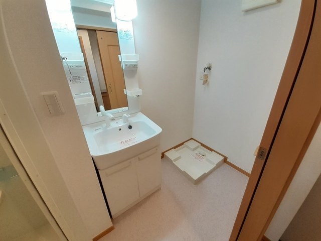 メゾンオーブ その他1