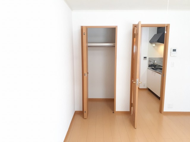 メゾンオーブ その他5